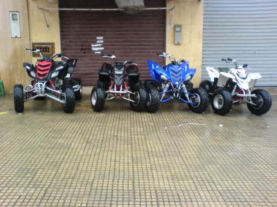 r1 a dire